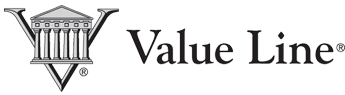 Image of ValueLine.